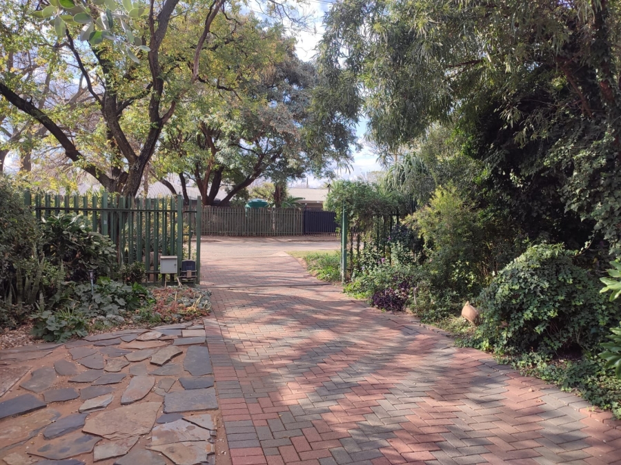 7 Bedroom Property for Sale in Lichtenburg North West
